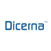 Dicerna Pharmaceuticals, Inc.