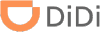 Didi Research America, LLC