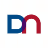 Diebold Self-service Systems Division of Diebold, Inc.