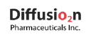 Diffusion Pharmaceuticals LLC