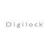 Digilock Asia Limited