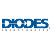 Diodes Inc.