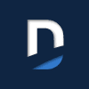 The Directv Group, Inc.