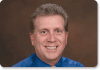 Dispersive Networks, Inc.