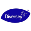 Diversey, Inc.