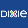 Dixie Consumer Products LLC