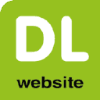 Dl Chemical Co., Ltd.