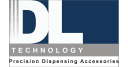 Dl Technology, Llc.