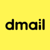 Dmai, Inc.