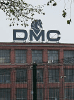 Dmc Co., Ltd.