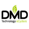 Dmd Systems, LLC