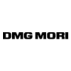 Dmg Mori Company Limited