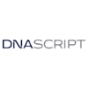 Dna Script