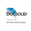 Docsolid LLC