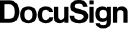 Docusign, Inc.