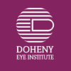 Doheny Eye Institute