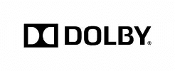 Dolby Laboratories Licensing Corporation