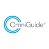 Domain Surgical, Inc.