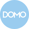 Domo, Inc.