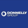 Donnelly Corporation
