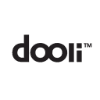 Dooli Products, LLC