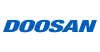 Doosan Heavy Industries & Construction Co., Ltd