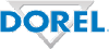 Dorel Juvenile Group, Inc.
