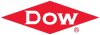 Dow Brands Inc.