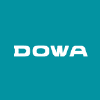Dowa Metaltech Co., Ltd.