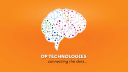 Dp Technologies, Inc.