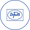 Dr. Falk Pharma Gmbh