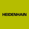 Dr. Johannes Heidenhain Gmbh