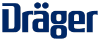 Draeger Medical Systems, Inc.