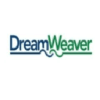 Dreamweaver International Inc.