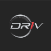 Driv Automotive Inc.