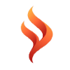 Drivent LLC