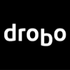 Drobo, Inc.