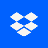 Dropbox, Inc.