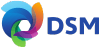Dsm N.v.