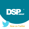 Dsp Group Limited