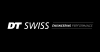 Dt Swiss Inc.