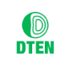 Dten, Inc.