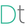 Dtherapeutics, LLC