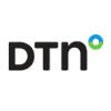 Dtn, LLC