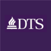 Dts, Inc.