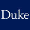 Duke University