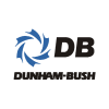 Dunham-bush