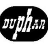 Duphar International Research Bv