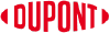 Dupont Industrial Biosciences Usa, LLC