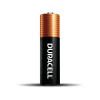Duracell International Inc.